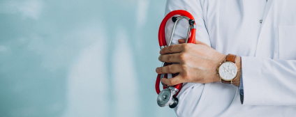 TRC20 Address Features