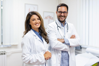 What Is a TRC20 Address? Complete Guide