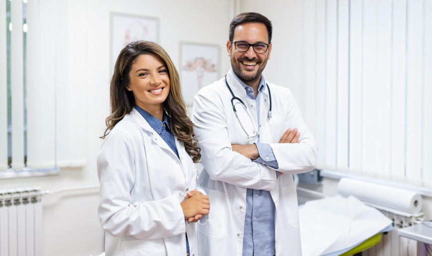 TRC20 Address vs ERC20 Address